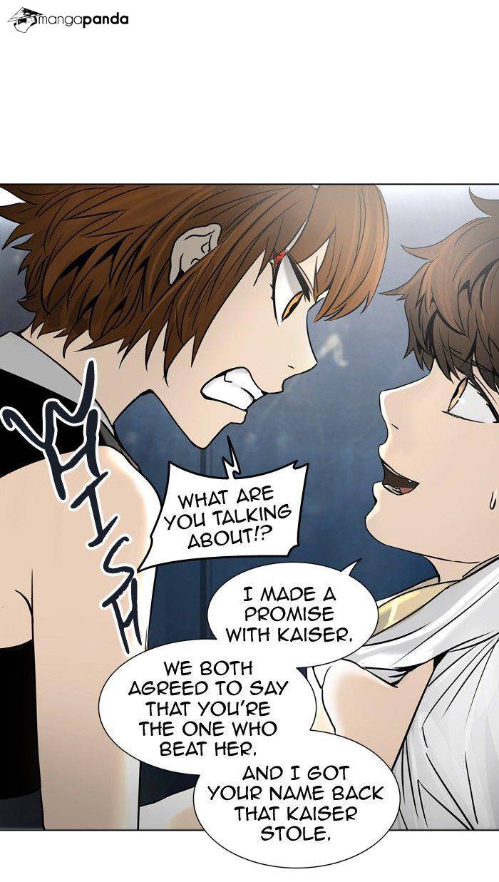 Tower of God Chapter 300 image 070
